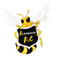FLORANGE FOOTBALL CLUB